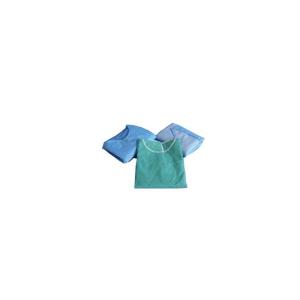 Quality Anti Bacteria Surgical Disposable Gown For Safety Equipment Protective wholesale