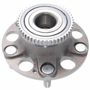 Quality 42200SMGG51 Transmission Parts Wheel Hub wholesale
