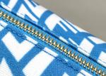 Underarm Ladies Designer Bag