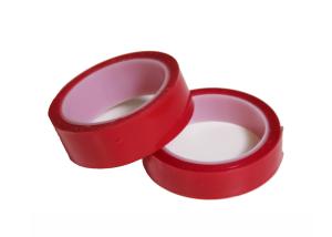 Quality 2 Inch Double Adhesive Foam Tape UV Resistant Fit Furniture Industry wholesale