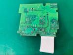 Defibrillator Maintenance.Philip HeartStart XL M4735A Defibrillator Defibrillato