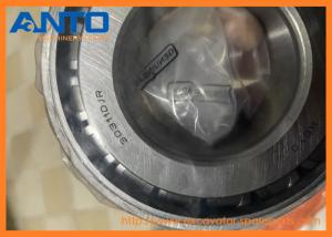 Quality 419-22-11820 4192211820 Bearing Support For KOMATSU Wheel Loaders 532 WA180 WA180PT WA200 wholesale