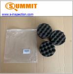 128usd Car Product Inspection , 24h Tire Applicator Product Quality Inspection
