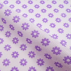 Quality 75gsm Parallel Spunlace Nonwoven Fabric For Kitchen Cleaning wholesale