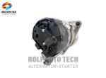 12041 Marelli Alternator Car Alternator Spares For 3-155 Case Diesel CASE 385 85