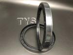 TC 115X145X14 Hydraulic Oil Seals Center Joint PC200 For Swing Motor