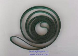 Quality KG7-M9129-00X BELT 1, CONVEYOR YV100II wholesale