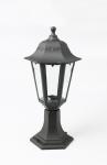 Halogen Garden Lights HGL077002 60W for landscape lighting