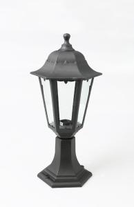 Quality Halogen Garden Lights HGL077007 100W for landscape lighting wholesale