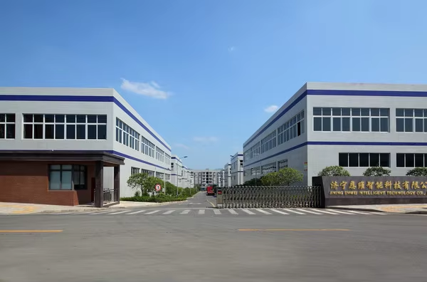 company