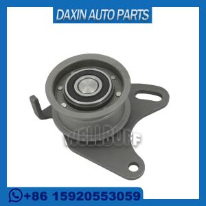 Quality OEM MD329625 24317-42000 TENSION ROLLER FOR HYUNDAI GALLOPER12.5 TD wholesale