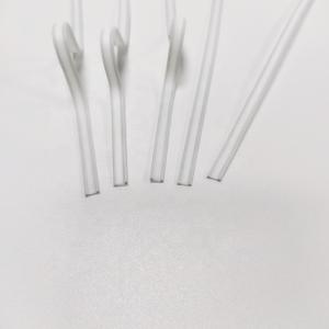 Quality Double Sided Tape Bar Kn95 Aluminum Nose Clips wholesale