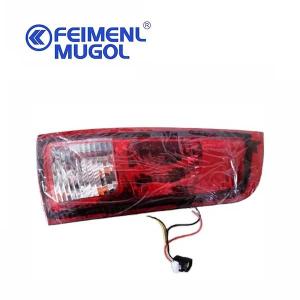 Quality Auto Whole Car Lightings GreatWall 4133110-K00 4133210-K00 TAIL LAMP RH LH GWM Hover Haval wholesale
