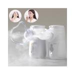Kids Drug Inhaler Portable Mesh Nebulizer Budesonide Nebulizer For Cough