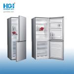 Fresh Foods Defrost Bottom Freezer Refrigerators With Drawers