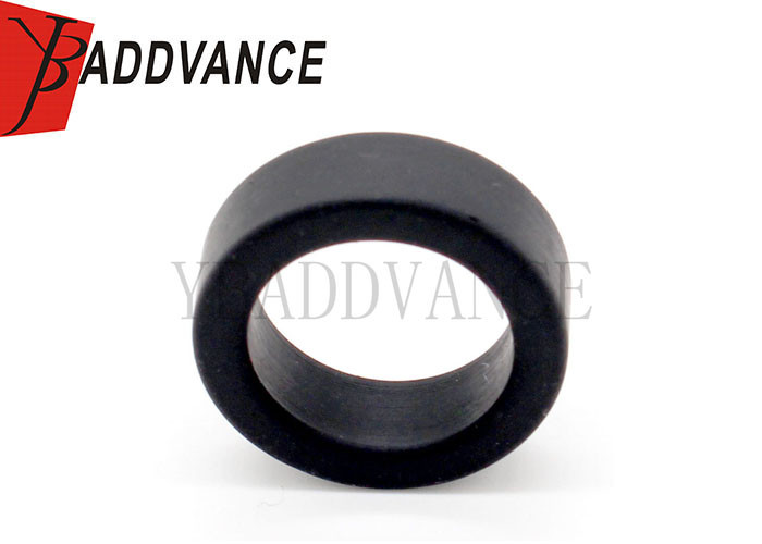 Petrol Engine BC1021 Fuel Injector Bushing For Nissan 300ZX 95-96TT93-96NA