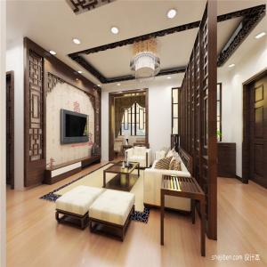 Quality Mirror Color Laser Cut Stainless Steel Sheet for Screen interior wall decorative panel wholesale