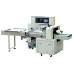 Medical Face Mask Sealing Machine 260 bags/min Fault self diagnosis function