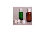 essence oil bottle Amber green blue whith drop 5ml 30ml 50ml glass bottle