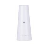 OEM Touchless Hand Sanitizer Dispenser Wall Mount 0.26S PP 250ML