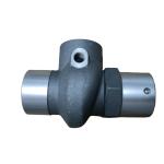 Manufacturing Plant Exhaust Valve RA0202/RA0302 for Industrial Screw Air