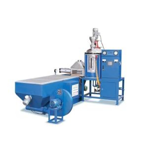 Quality Evaporative Pattern Batch Pre Expander 500x700mm 8-25kg wholesale