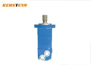 Quality OMS, BMSY Orbit Hydraulic Motor Industrial Engineering wholesale
