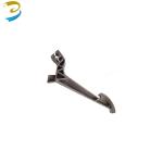 Standard Component Customized Genuine Az9719570002 HOWO Truck Parts Acceleration