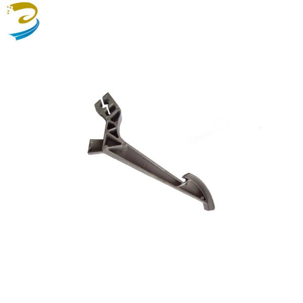 Contact for Freight and Delivery Time of Az9719570002 HOWO Truck Parts