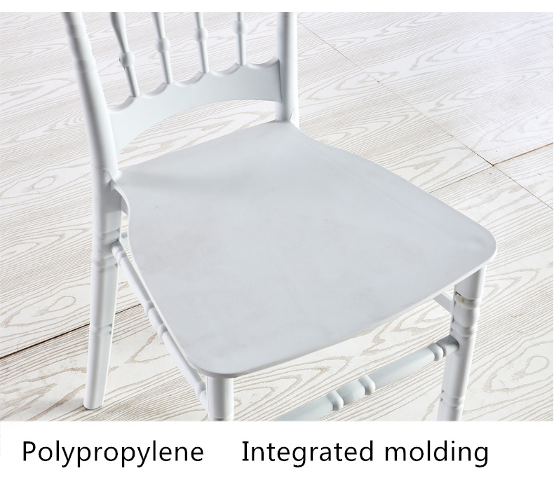 Wholesale quality assurance great quality wedding chair