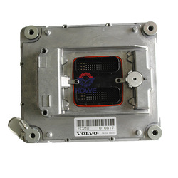 PC308US-3EO PC160-7EO PC228US-3 Excavator Monitor 7835-16-5002 7835-16-5001 7835-12-4000
