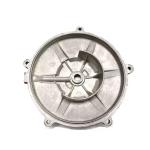 Sweeping Robot Parts Die Casting 0.05mm Magnesium Aluminum Alloy Die Casting