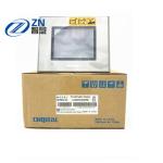 PFXGP4402WADW Proface Hot Sale HMI 7 Inch LED Touch Screen