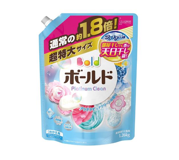 Custom Instant Noodles Plastic Packing Bags For Food Industry