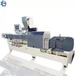 Multifunctional Fortified Rice Machine