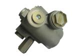 CLG862 CLG877 CLG888 Wheel Loader Engine Parts 13C0218 Charge Valve