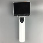 Ear Otoscope Digital Video Otoscope Camera Otoscope Set Ear Endoscope