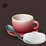 Dissolved CMC Gum Solution For Ceramics Sodium Carboxmethyl Cellulose