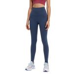 Tight Yoga Pants High Waist Womens Free Design
