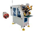 Air Conditioner Motor Stator Winding Inserting Machine