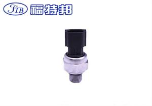 Quality 4436535 4436536 Electrical Parts / Pressure Sensor For Hitachi Komatsu Zaxis Excavator wholesale