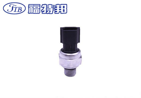 4436535 4436536 Electrical Parts / Pressure Sensor For Hitachi Komatsu Zaxis
