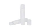Portable 5ml 10ml 15ml 20ml Travel Perfume Spray Bottle
