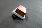 22.000kg Package Gross Weight 5 10 Oxalic Acid Frankfurt Abrasives for Marble