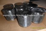 DN108mm SS304 Lateral Screen Pipe Wedge Wire Filter Distributor Tube