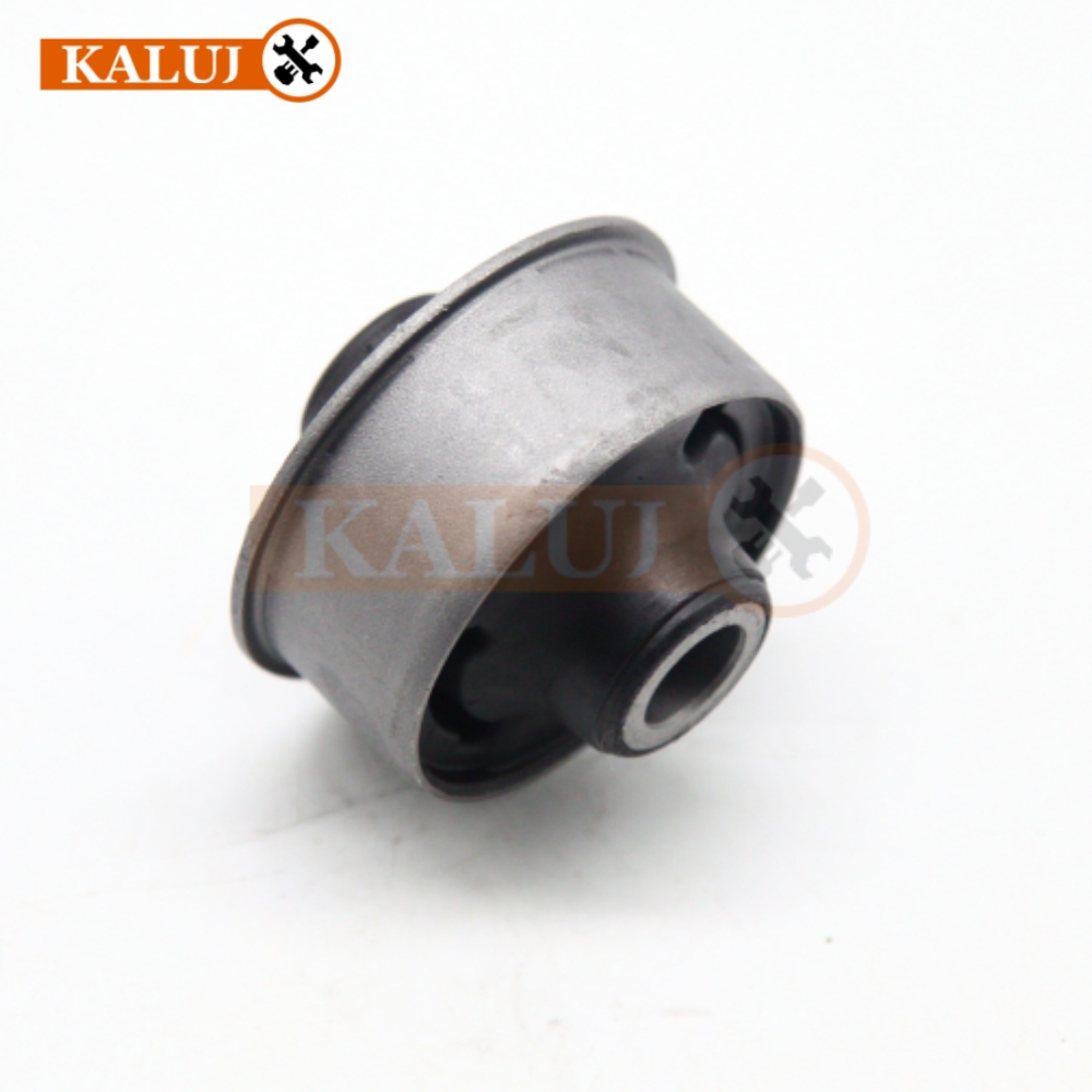 Kaluj 48655-42060 48654-42040 Front Lower Control Arm Bushings Set To-yota, pack of 4