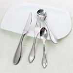 NC2008 high quality stainless steel cutlery/flatware/tableware