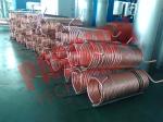 200L Compact Commercial Solar Water Heating Systems 25mm Hail Resistance