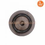 Q345B Bucket Teeth Pins