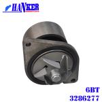 Diesel Engine 6BT Cummins Water Pump 230L/Min